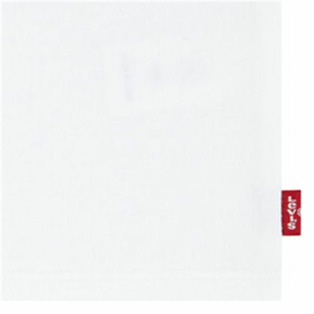 V3H0E535D768CD9AB8DC94E50C6A2B6EA18R6162544P4