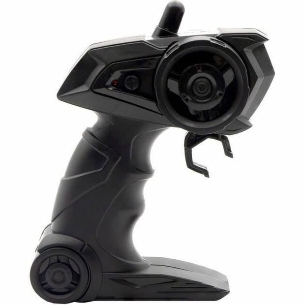 V4H6B1E2B6B2C4CE95D0CB5F715150A6535R5489143P5