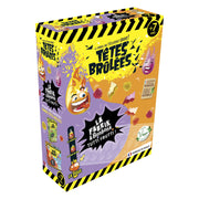 V3H653316F33DFC44D3D7CC3779ED11A4C8R5974824P2