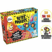 V3H10BEA5F4FE0594D2F3E8AA3A6AC6E524R6477339P1