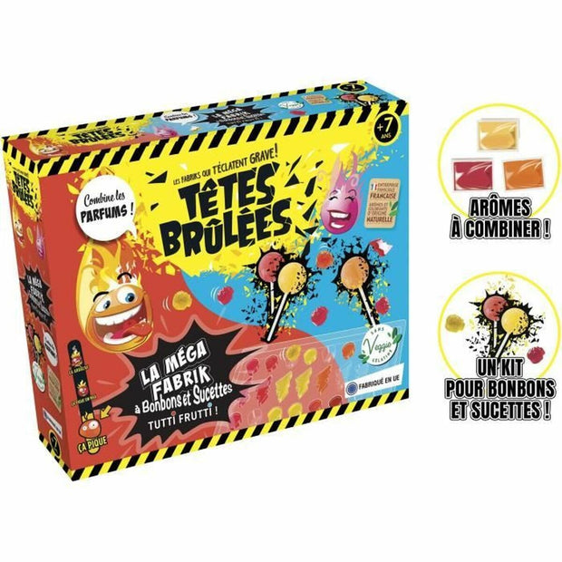 V4H10BEA5F4FE0594D2F3E8AA3A6AC6E524R6477339P1