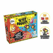 V3H4B3891F2DD846E92D5122AAA07E64BBCR6477344P4