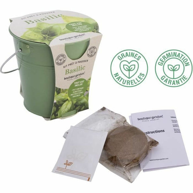 V3H77DAD69301BB99987864B429CB8D85BER6116544P1