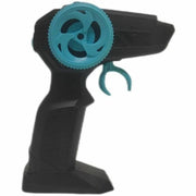 V3HCAB88A6AC749707A54154C99035095E2R7143276P6