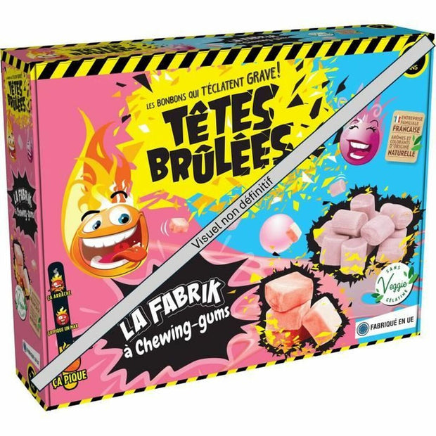 V3H8B219E34C41B77C66F122A8871968B09R7144566P1