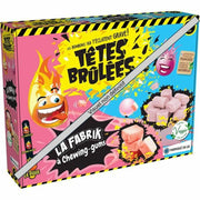 V2H8B219E34C41B77C66F122A8871968B09R7144566P1