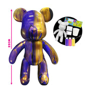 V2H72D3B8445C3577ECC0739DBD8E8F1AE8R7107030P2