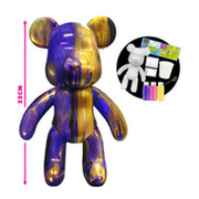 V2H025BD9837AAC5870993A48DBDC19E4FCR7107031P3