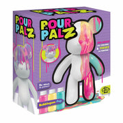 V2HD29B96F979686A8893400F62F34DC7D3R7107036P8