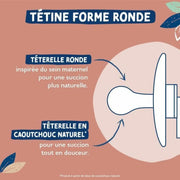 V3HE275C7F39E67159C9716A0F956CEF7B6R5773696P3