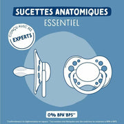 V3HAD45918B76CE332EDDB00FCF2DA172A5R5774068P2