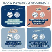 V3H28F1B6213C63C85E2A3BAEF7AE7A8038R5774090P5