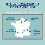 V3H5961227175E513278ECC3CF553A6EB93R5770944P5