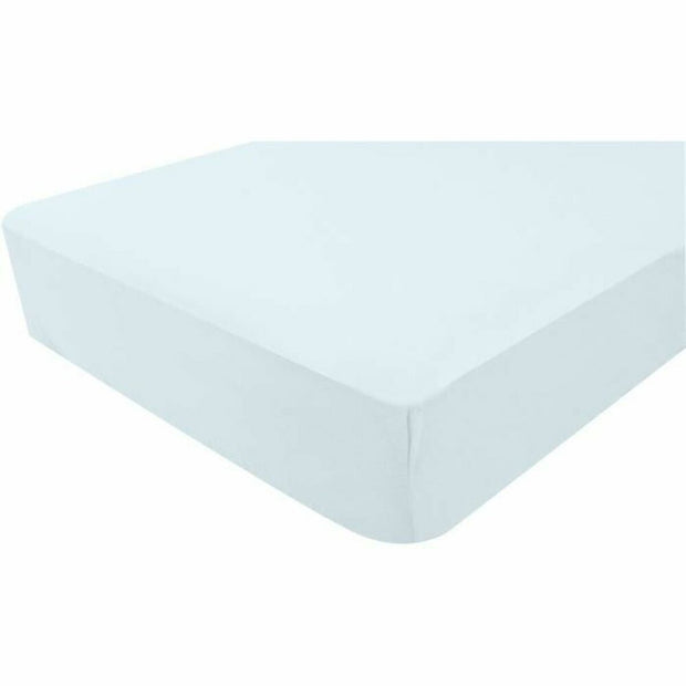 V4H85CD92D373E884F5E2B8D7D293235E72R7190548P1