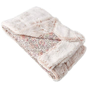 V7HF7965860A73D3763CBDE3933349142B9R5758020P2