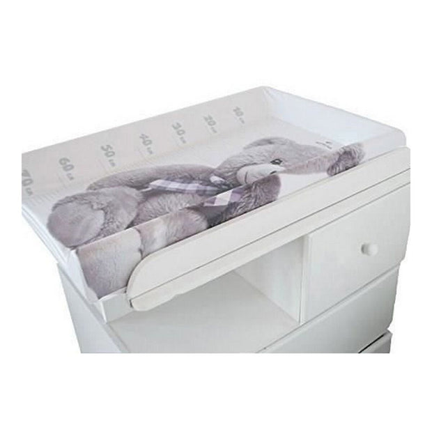 V7HB6DD83E1380F0AEFFCF04C5F8B29171DR6467232P2