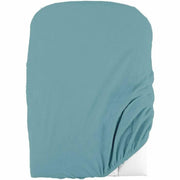 V7HCE3A4015B752A537969DA9DCD9B20DAER3586179P3