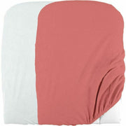 V7H16B509DA31851E18C06DFBB384C5BB4DR4154232P1