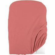 V7HF605EF76FA1FCDA3939A489D1F2A410FR4154237P3