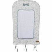 V3HBF25B6A8A1C49EB13EAF7FB2BE7E0FBCR5773243P1