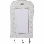 V3H02C11A8F4E00EE934E0C70B415DD2652R5773259P1