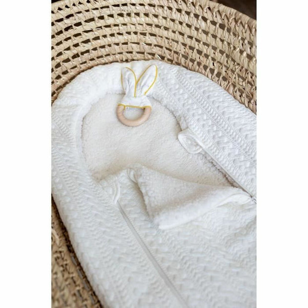 V6HB4F05FB9B359FDF4AFEDF2ED11F25532R7405474P2