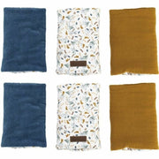 V3H702C44CE47DA23766F6AA363B645BAF4R5773252P1