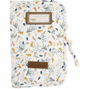 V4HDFA125AEB97E41B6D1695BF07F37BCBFR7190704P1