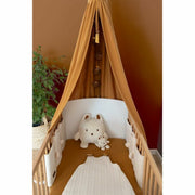 V3HD1CD71C740B7CBD413C32D0A3DB348B1R5775128P5