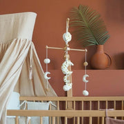 V3H8FE27DDBF0D6606D74FBD3F5731C095FR5774159P2