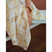 V3H1012B9189D88851E1C71C244E2021BF7R5907778P3