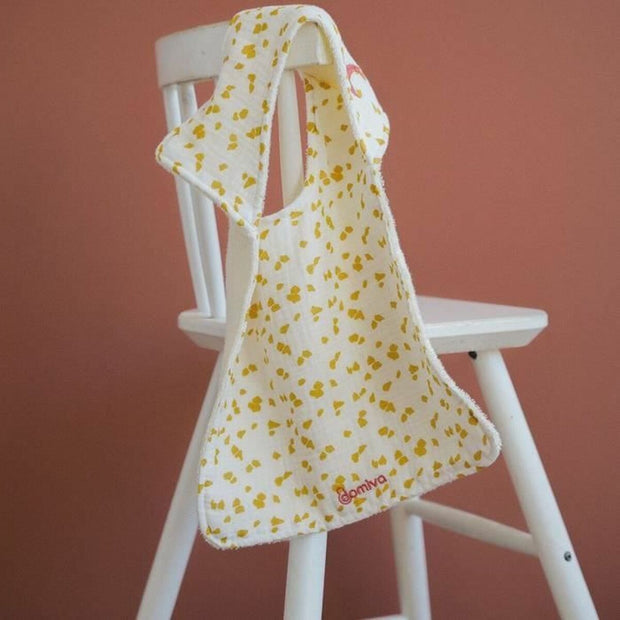 V5HD91F67244C021FD0394099DA98C80C6FR7071777P4