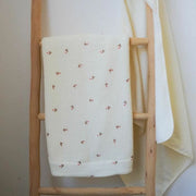 V3HD1BE2AF32308D7DE5835668DD5DA9ED6R5907803P1