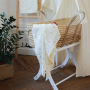 V3HEAC8289214058D8D129E39493ADEE9F3R5907805P2