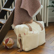 V5HA2C7D95B60D486BB93F74674FCA51D6DR7082381P3