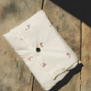 V5H5EFE97662AA0188FE715BE06DC447D9ER7082392P6