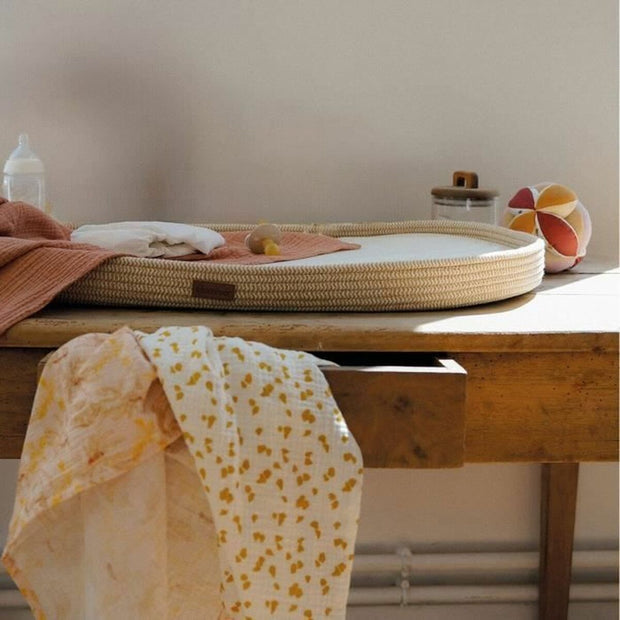 V3H2745FE7731F92C81318841E767B2E02AR5907865P3