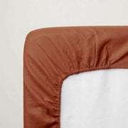 V3HD3A9B34F430BAA28256EF4A487EF8641R5774097P3