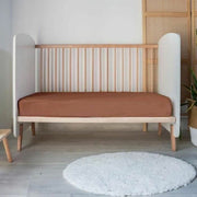 V3H5D3F7A08C20247DE0E537166D68FF1CBR5774099P4