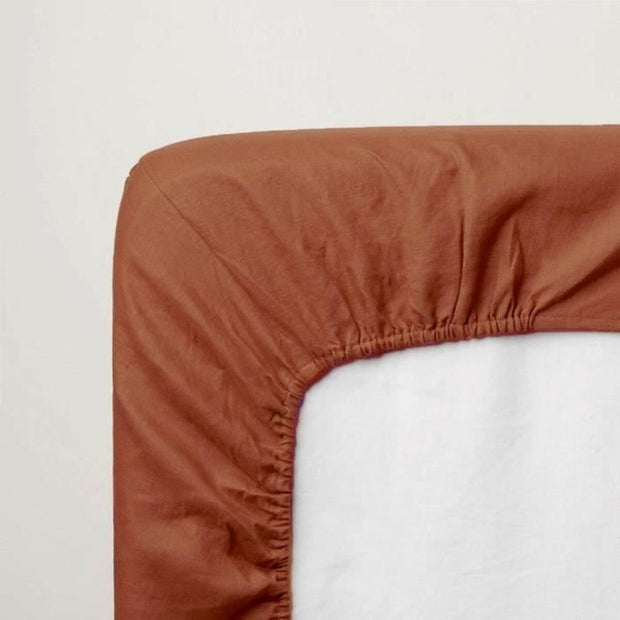 V3H54C51C58BA09B627C0589C0174218399R5907629P1