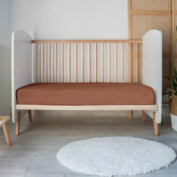 V3HBF2FCF46E8BA398D16C4D65E43319ADER5907631P3