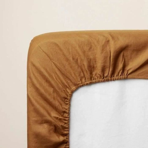 V3HD3BAB4D83EC5CDADE331491E4A2824DFR5774602P4