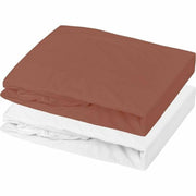 V3HA30898551EDD7C391EDE22F42C62ED67R5774406P1