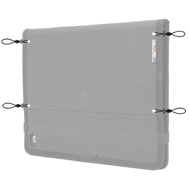 V7HC671DBBAE46398264EEB85EB9A18E064R3527084P1