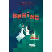 V2H533D91BCA5C77A55FF20E1A36FFFEE87R6735761P5