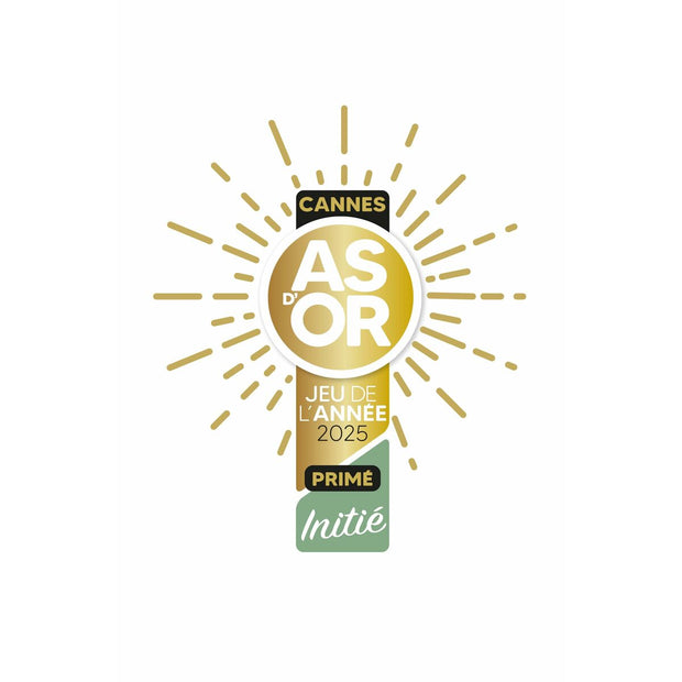 V2H910ADABB68A22D078C6F4E759F8A7C36R6735764P6