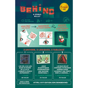 V2H4378187F6276335907797D5692777682R6735768P7