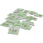 V2HE835D1754E5C367B49E5998E0BED3856R6735779P10