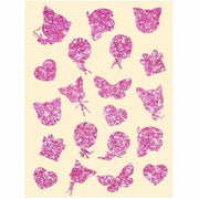 V6HBA1A08EF374C7C285514771598440650R6861289P4