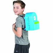 V4HF6F77F0E648A1D8366D81373E81B1B0FR5454885P2